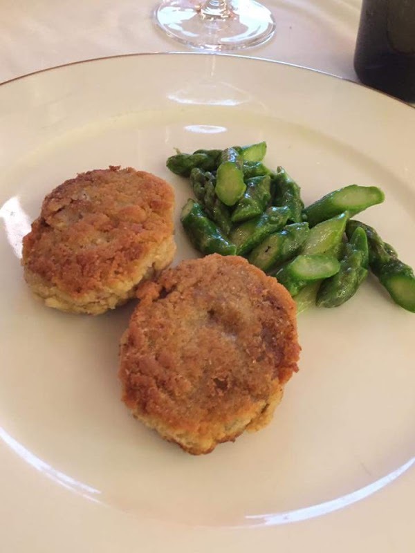 Foto di Câmì - 6/10