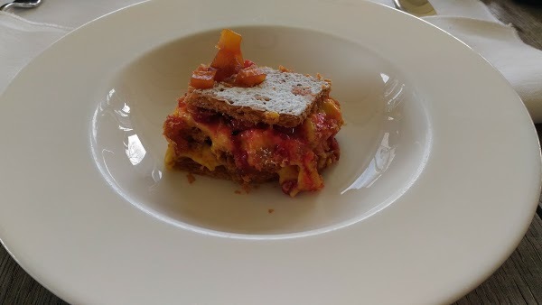 CâMì