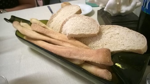 Foto di La Voglia Matta - 9/10