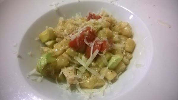 Foto di La Voglia Matta - 8/10