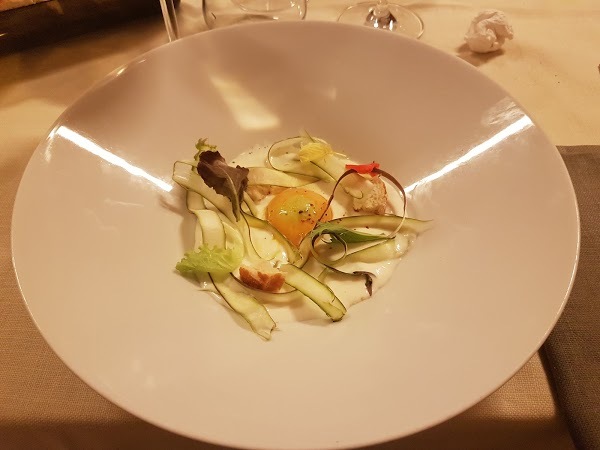 Foto di La Voglia Matta - 6/10