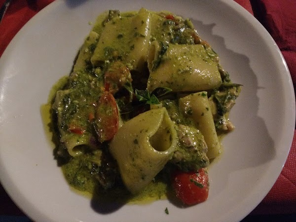 Foto di Da Pio - 7/10