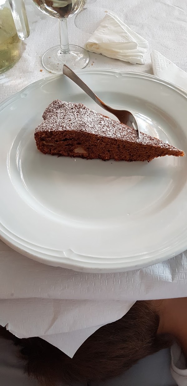 Foto di Da Pio - 6/10