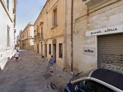 Foto 6 di Colonial Cafe Drink - Lecce
