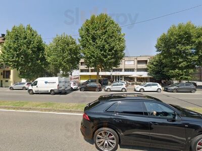 Foto 6 di Pizzium - Como - Como