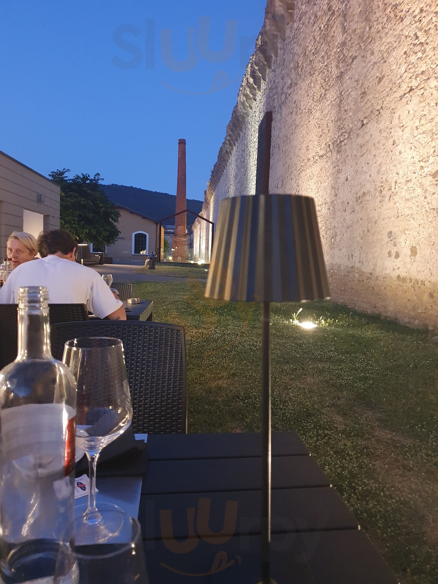 Foto 6 di Ragiona - Prato