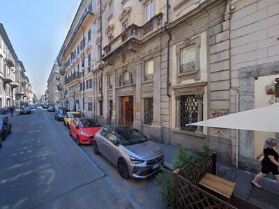 Foto 6 di Ristrot Guviol - Torino