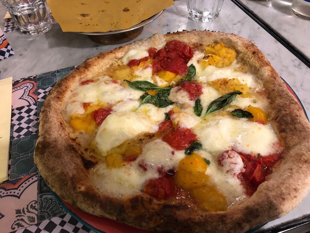 Foto 10 di Assaje - Bergamo