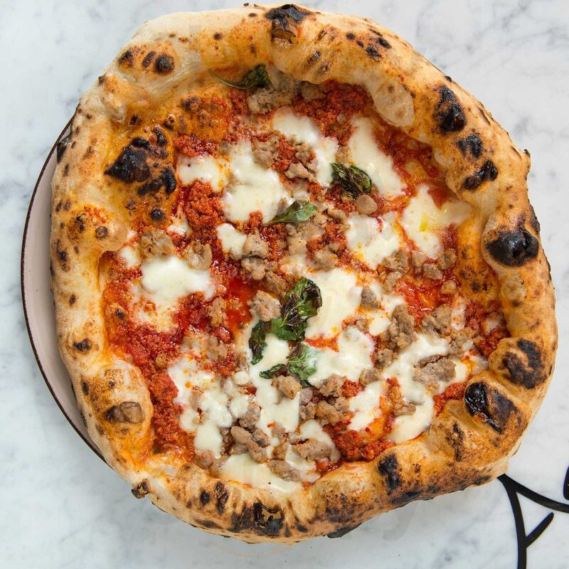 Foto 6 di Assaje - Bergamo