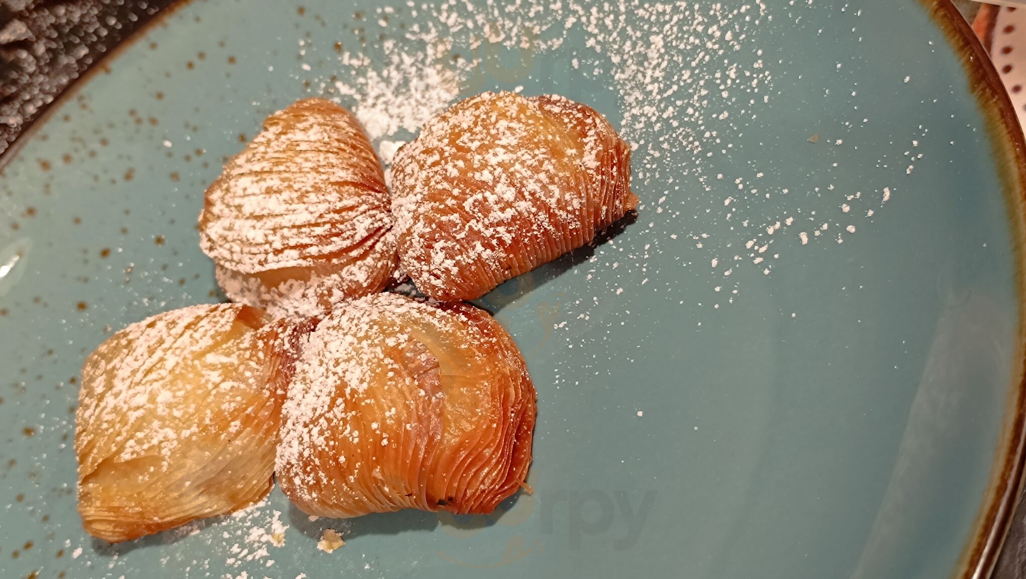 Foto 7 di Assaje - Bergamo