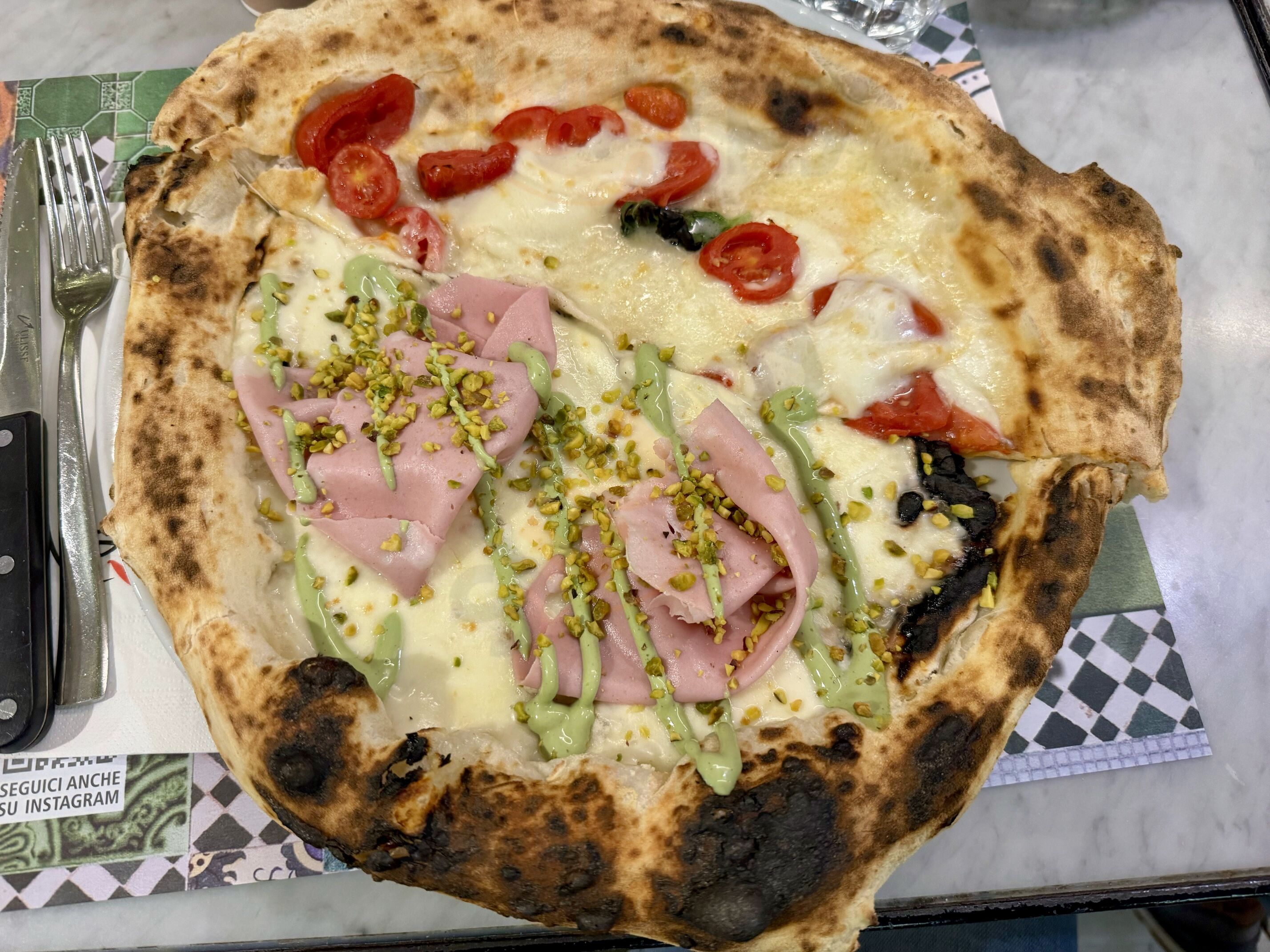 Foto 8 di Assaje - Bergamo