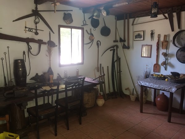 Foto di Agriturismo Carrozzino - 8/10