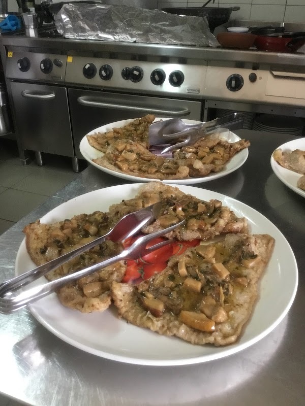 Foto di Agriturismo Carrozzino - 7/10