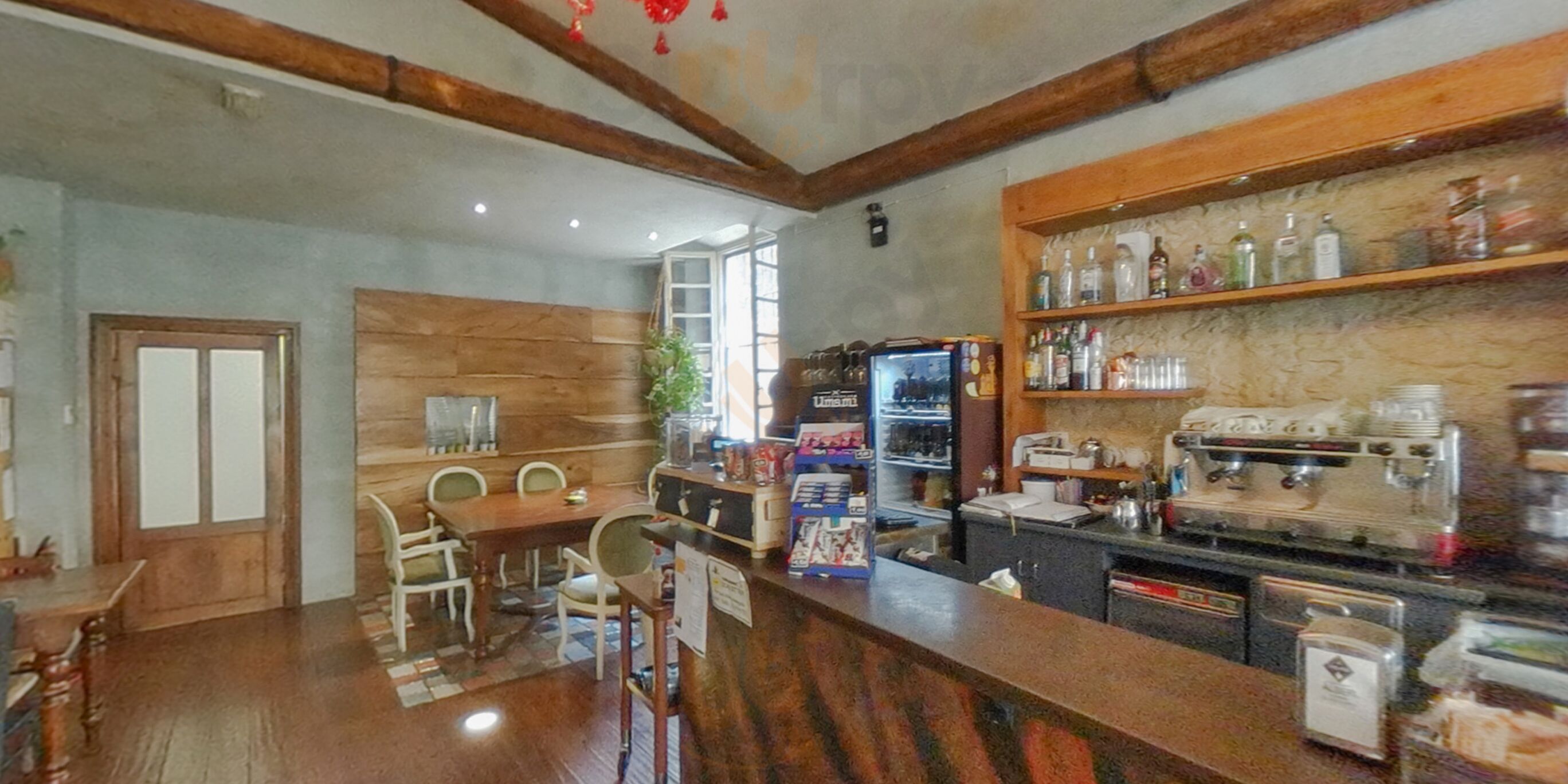 Foto 10 di Umami Gastrobar - Parma