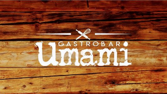 Foto 9 di Umami Gastrobar - Parma