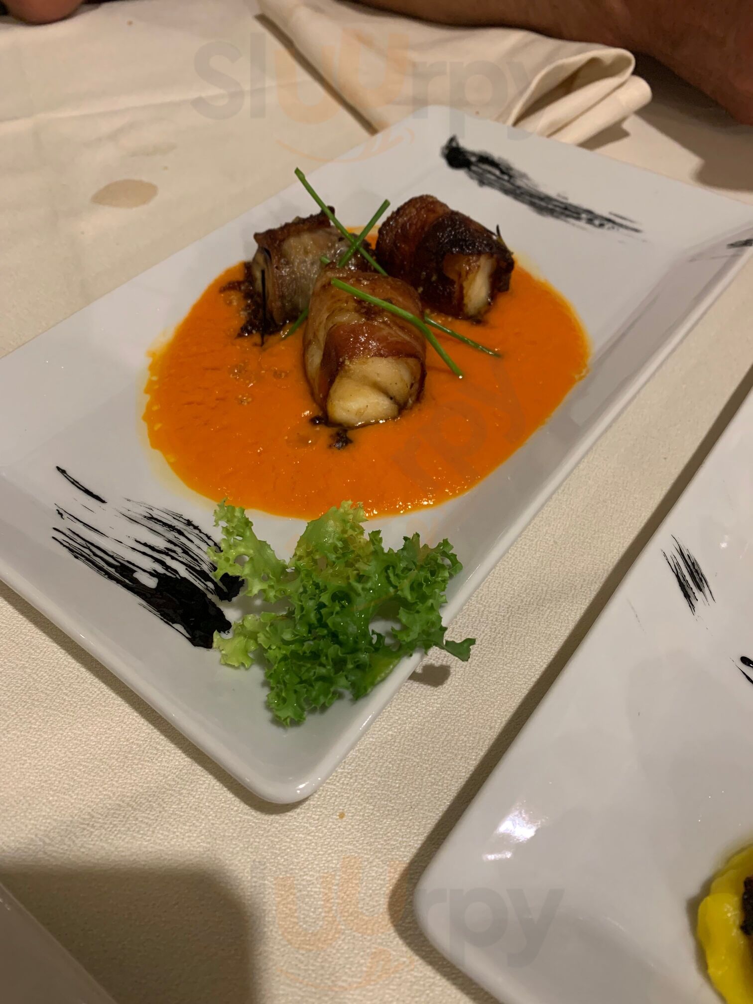 Foto di Il Brigantino - 10/10