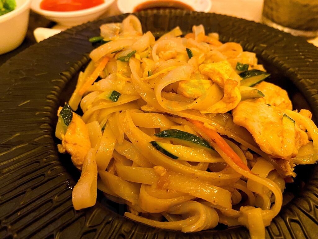 Foto di Ristorante Giapponese Tokyo - 8/10