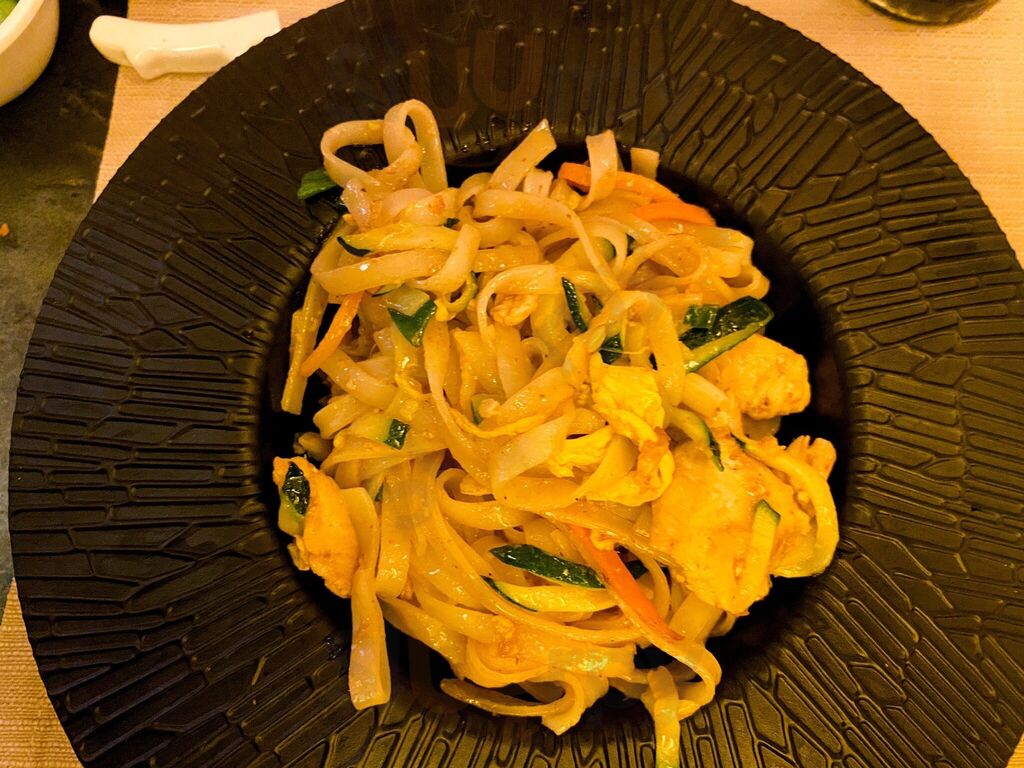 Foto di Ristorante Giapponese Tokyo - 9/10