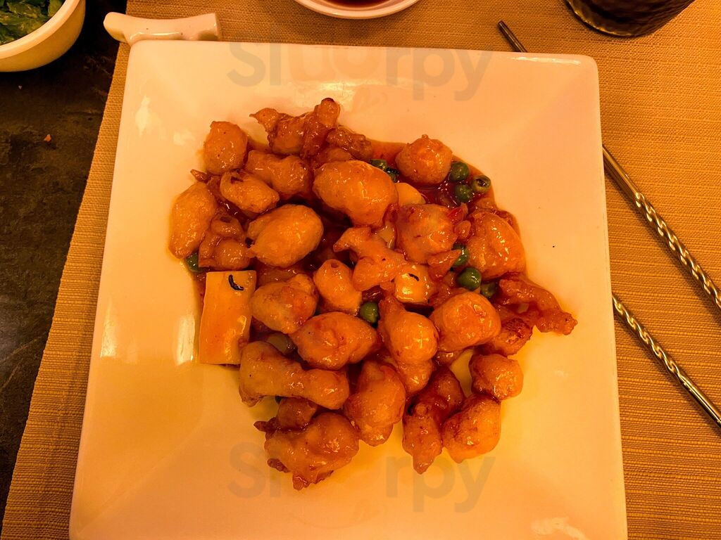 Foto di Ristorante Giapponese Tokyo - 6/10