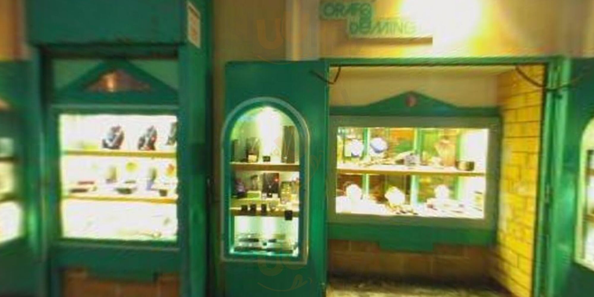 Foto 6 di Peppo - Bari