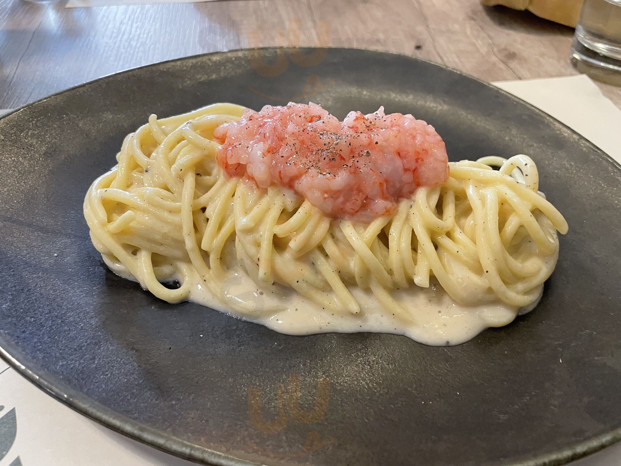 Foto 7 di Peppo - Bari