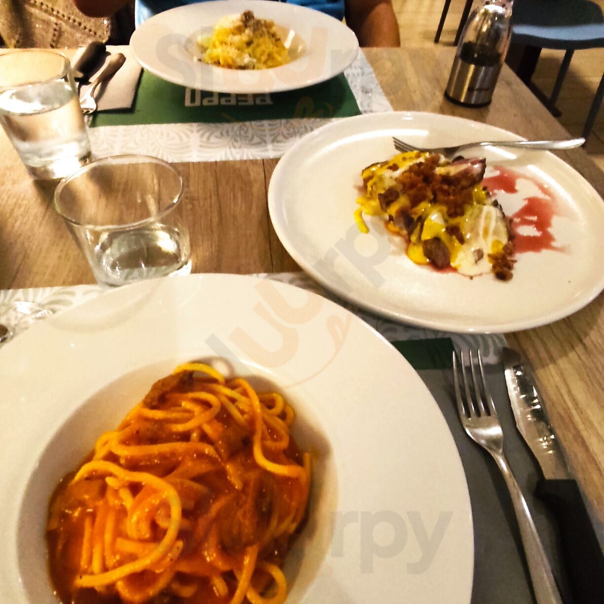 Foto 8 di Peppo - Bari