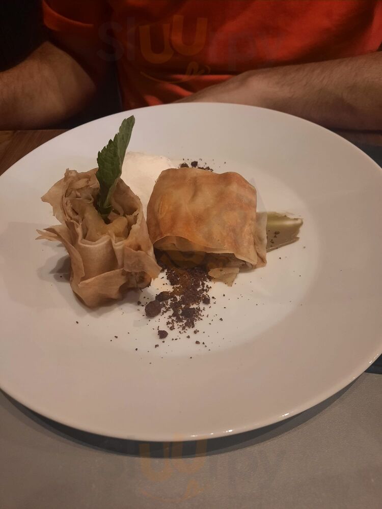 Foto di Sücar Brüsc - 7/10