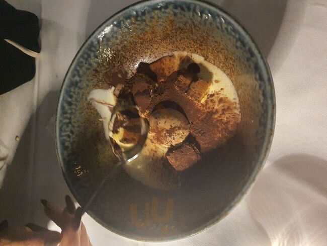 Foto di One Love Restaurant - 9/10