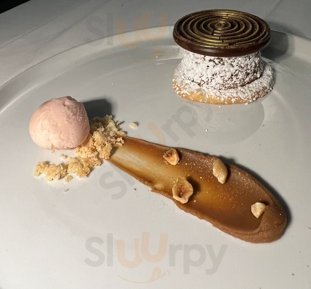 Foto di One Love Restaurant - 6/10