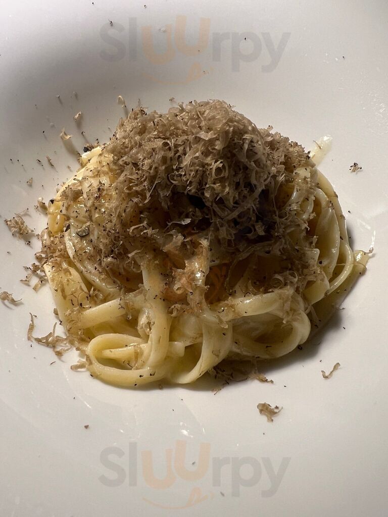 Foto di One Love Restaurant - 7/10