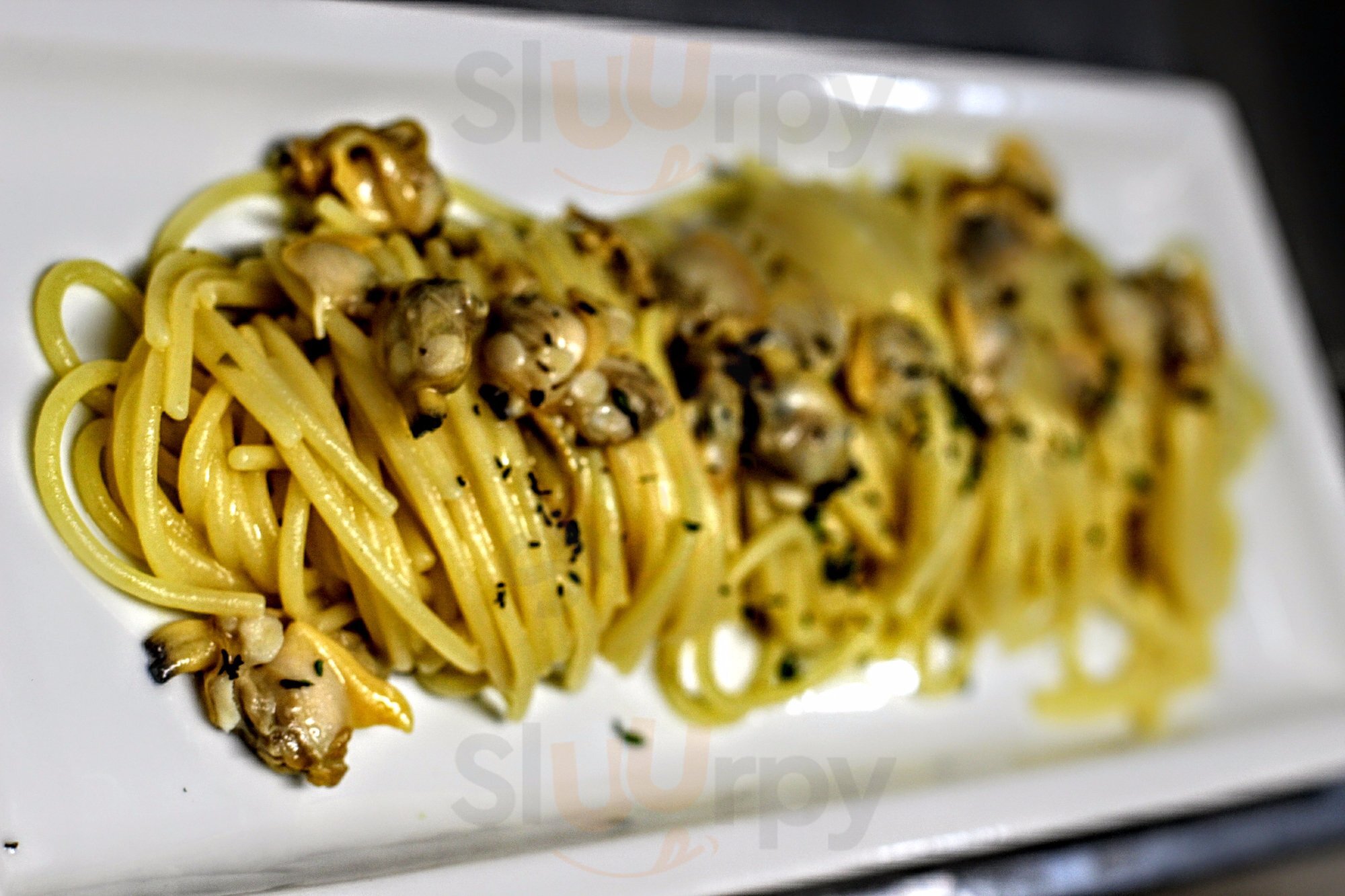 Foto di Ostinato - 9/10