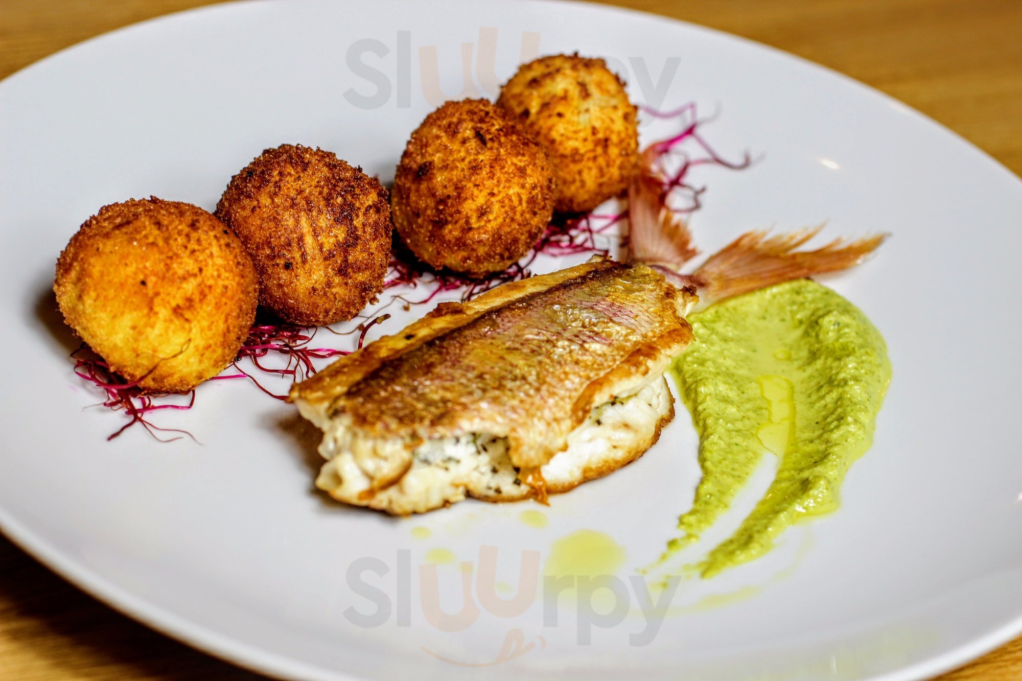 Foto di Ostinato - 8/10