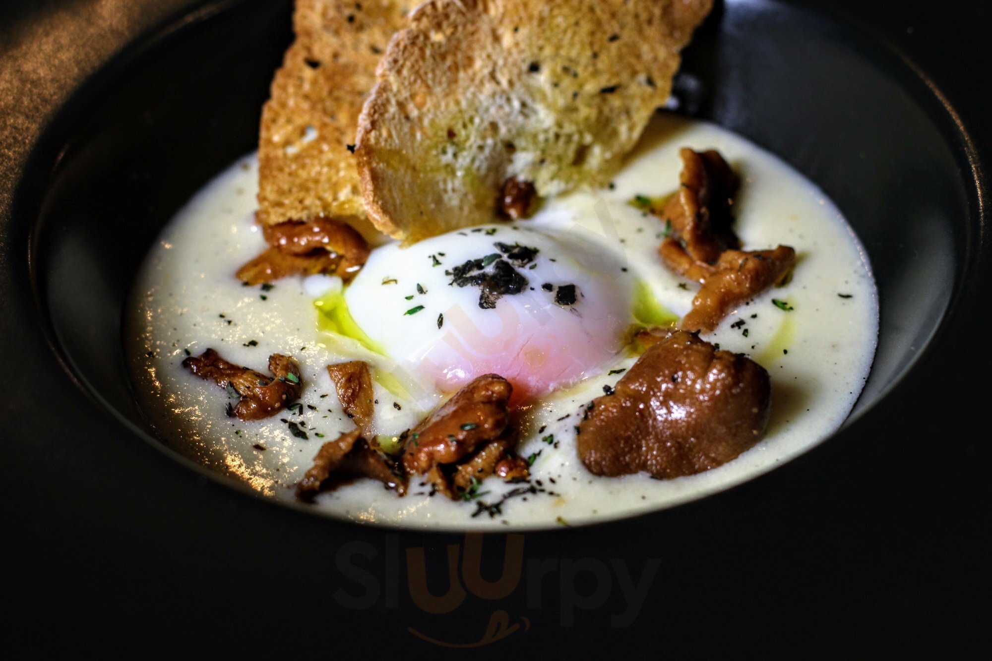 Foto di Ostinato - 7/10