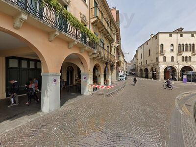 Foto 6 di Passando Per Modena - Padova