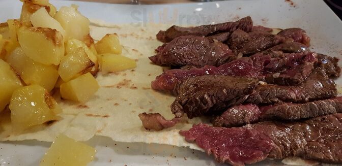 Foto di Abì Bar Bistrot - 8/10