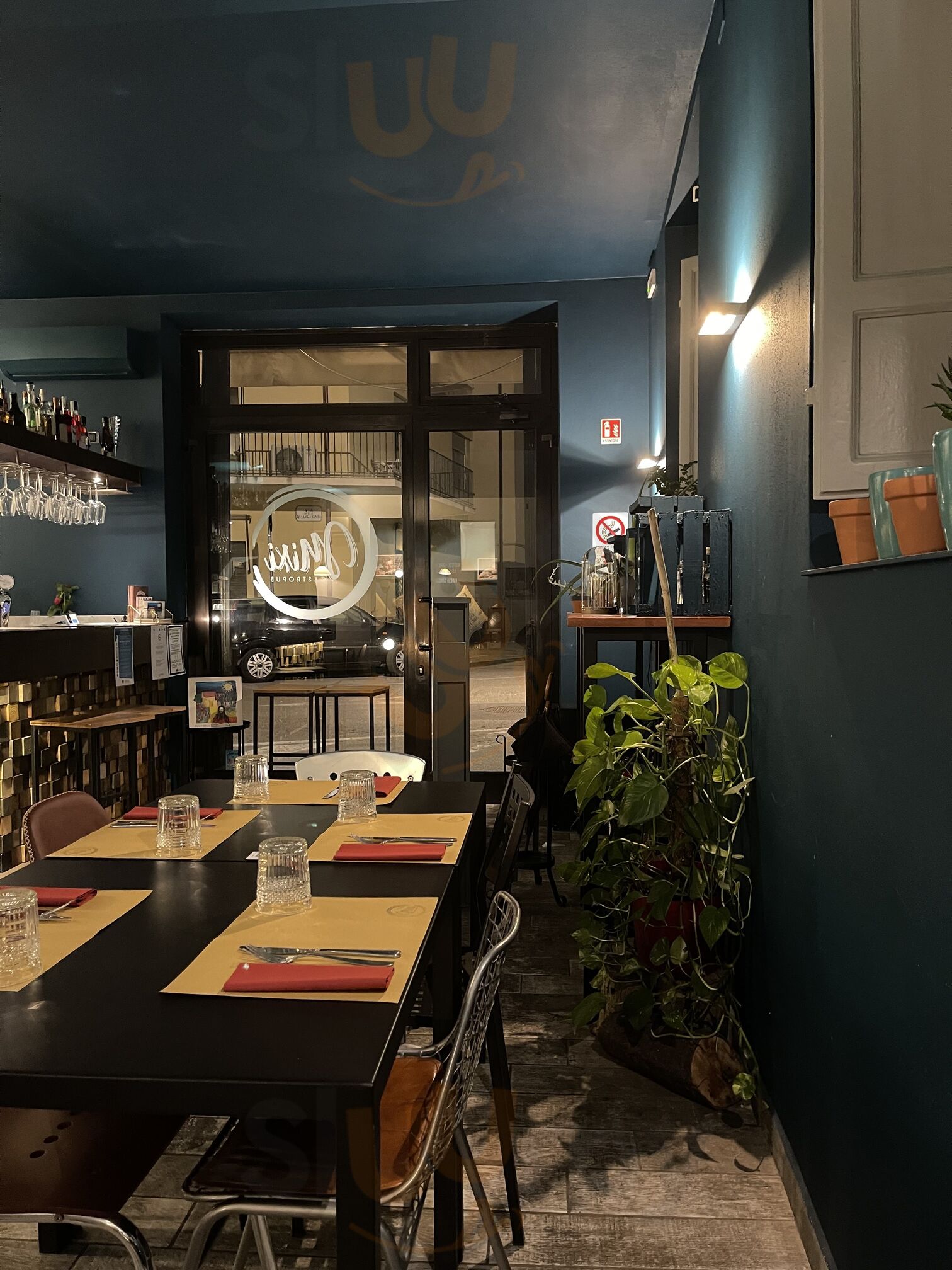 Foto di Mixi Gastropub - 4/10