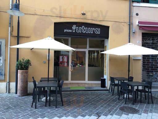 Foto di Pizza_futura - 6/10
