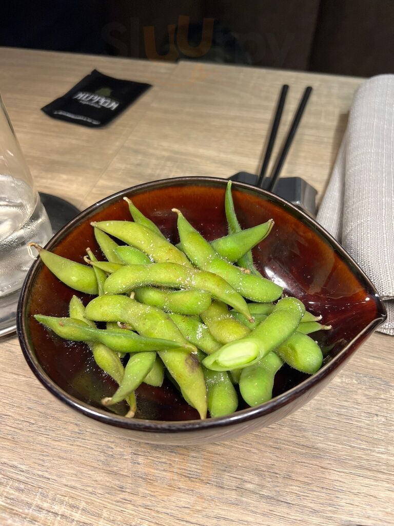 Foto di Nippon Sushi Caserta - 6/10
