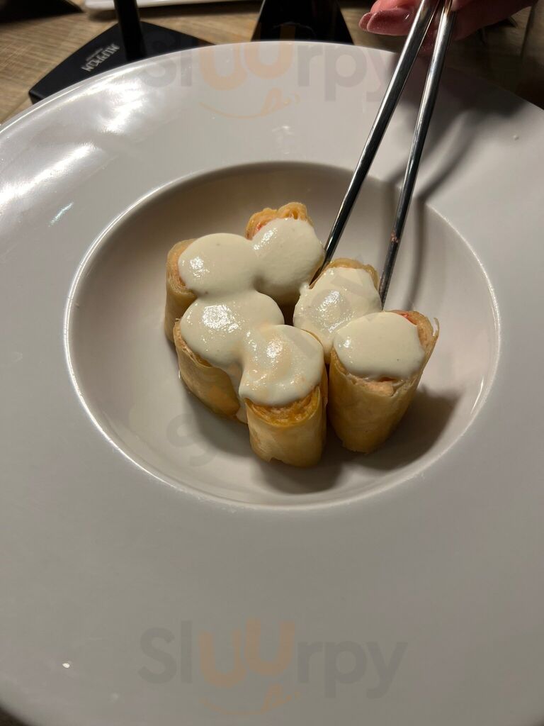 Foto di Nippon Sushi Caserta - 7/10