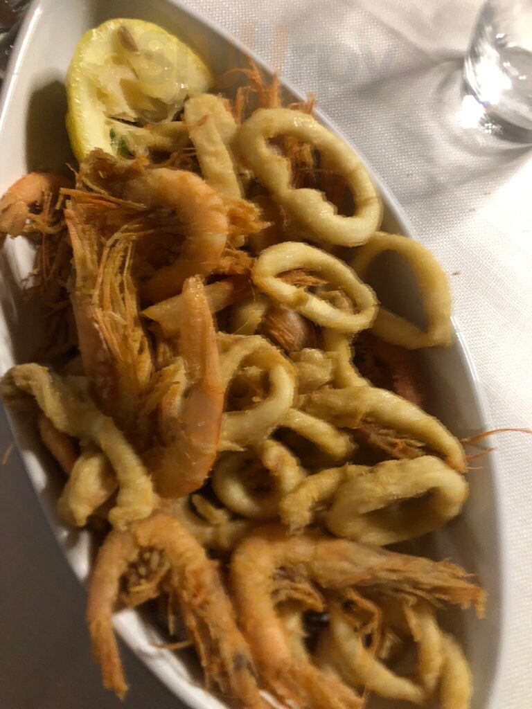 Foto di La Perla Beach - 9/10
