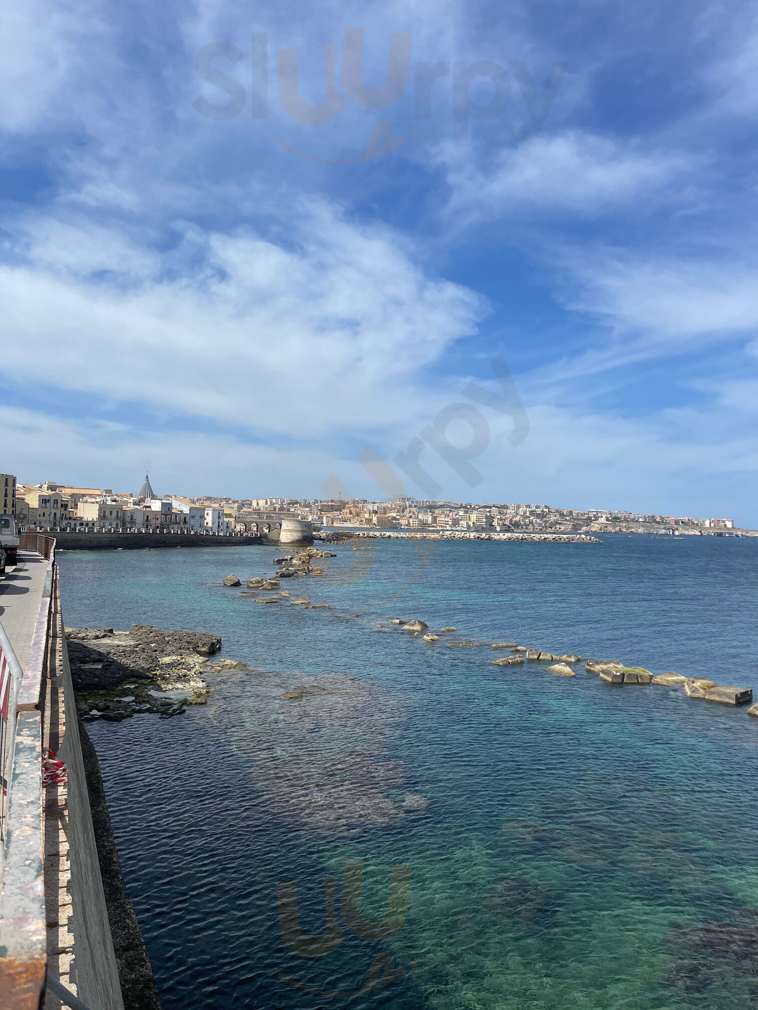 Foto di Panineria F.lli Milazzo - 6/10