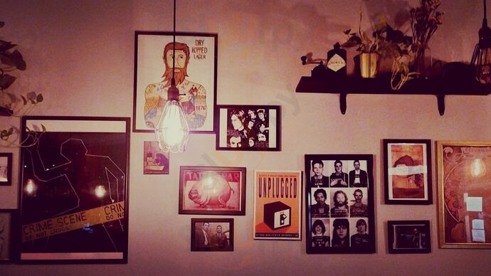 Foto 5