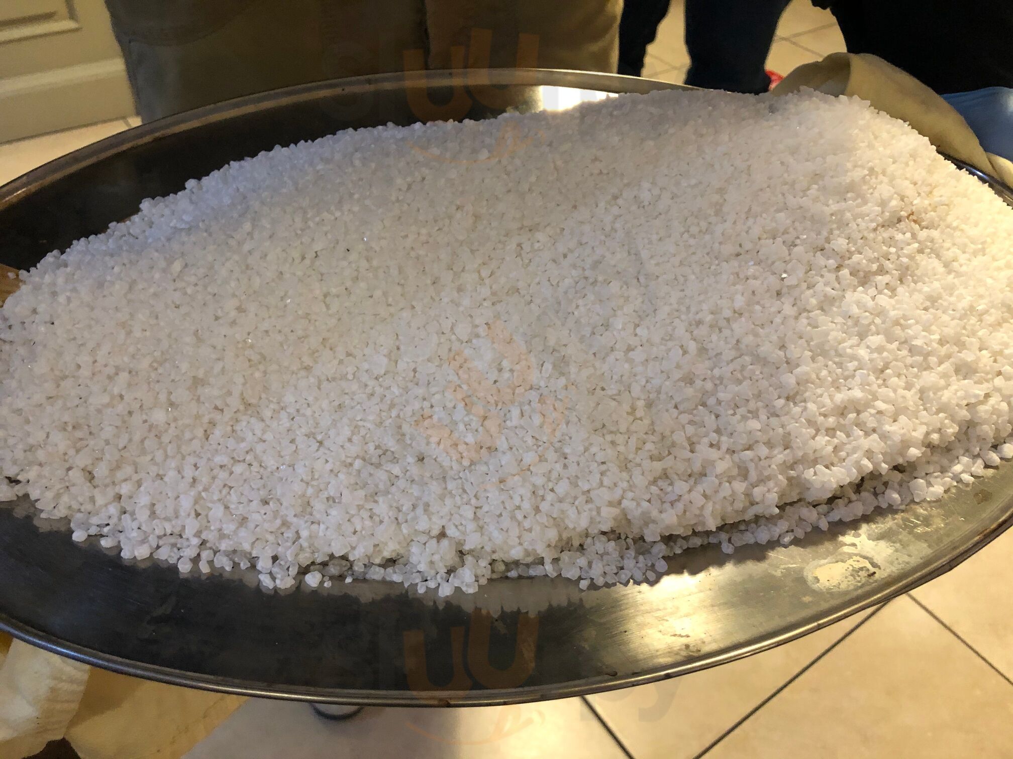 Foto di Taverna Marinara - 6/10