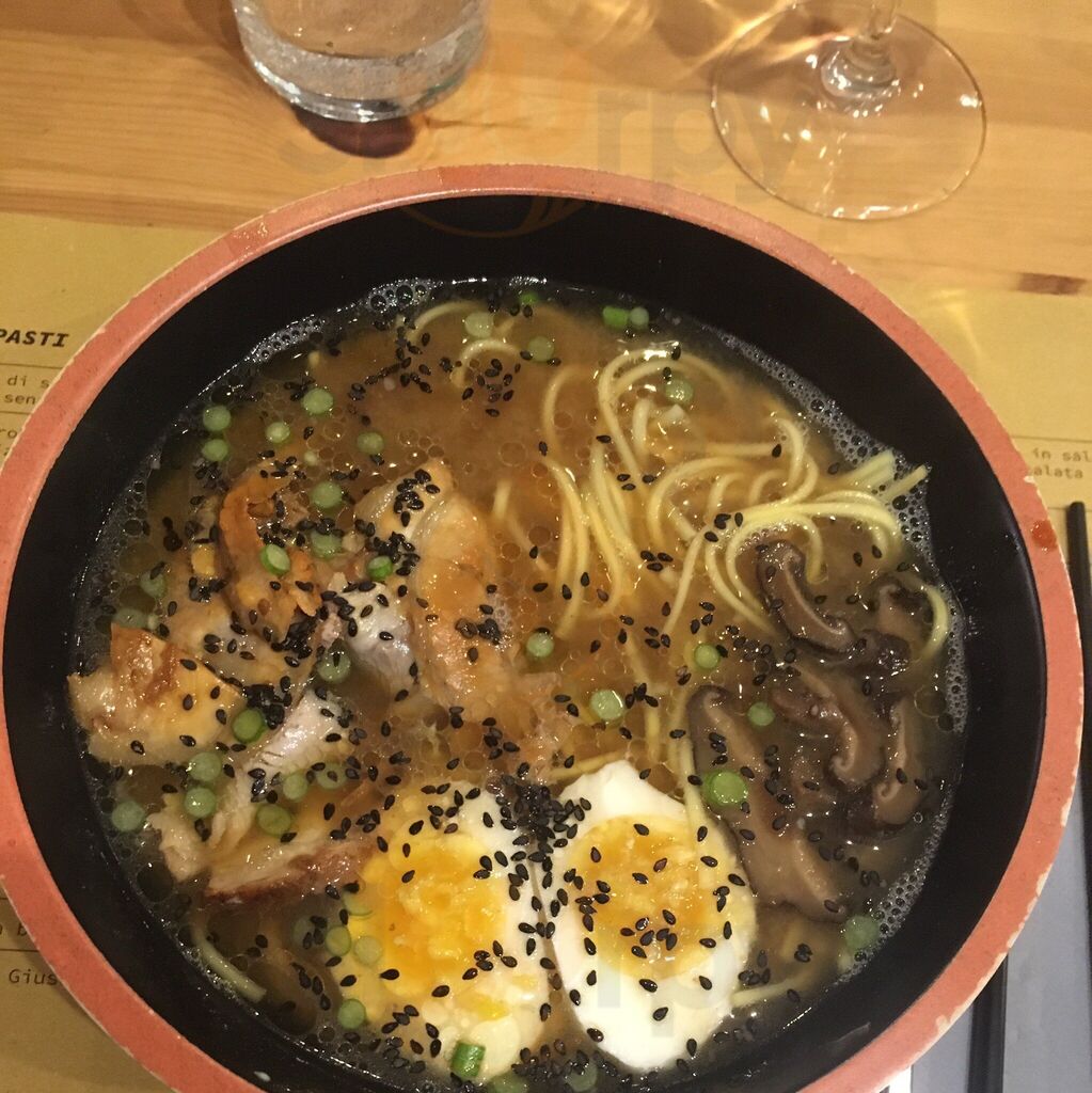 Foto di Pot Cucina & Bottega - 9/10