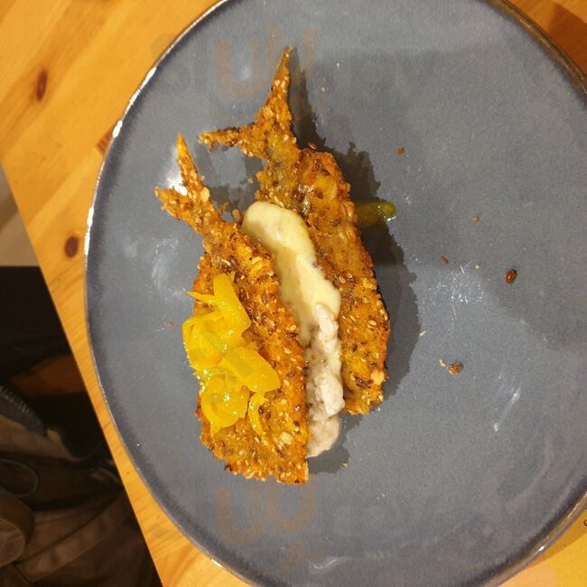Foto di Pot Cucina & Bottega - 10/10