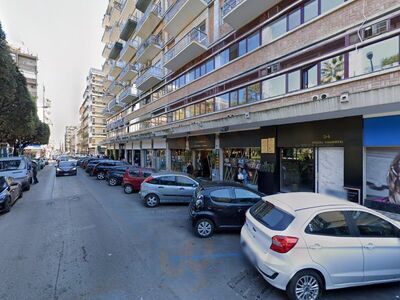 Foto 7 di Hanami Sushi - Bari