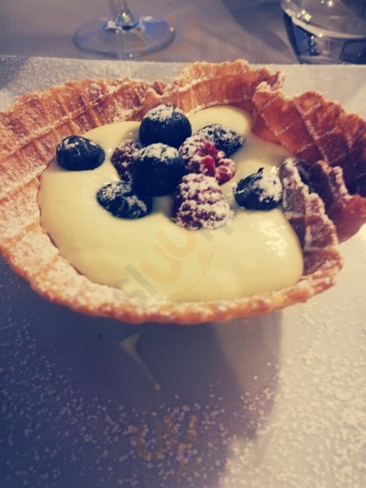 Foto di Jungla Beach Restaurant - 8/10