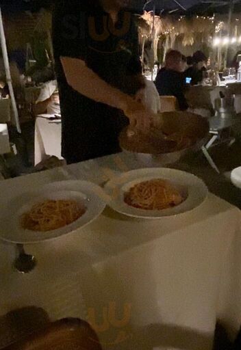 Foto di Royal Beach - 8/10