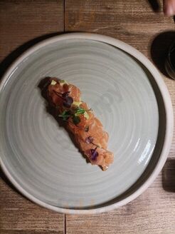 Foto di UmĀmi Japanese Fusion Restaurant - 7/10