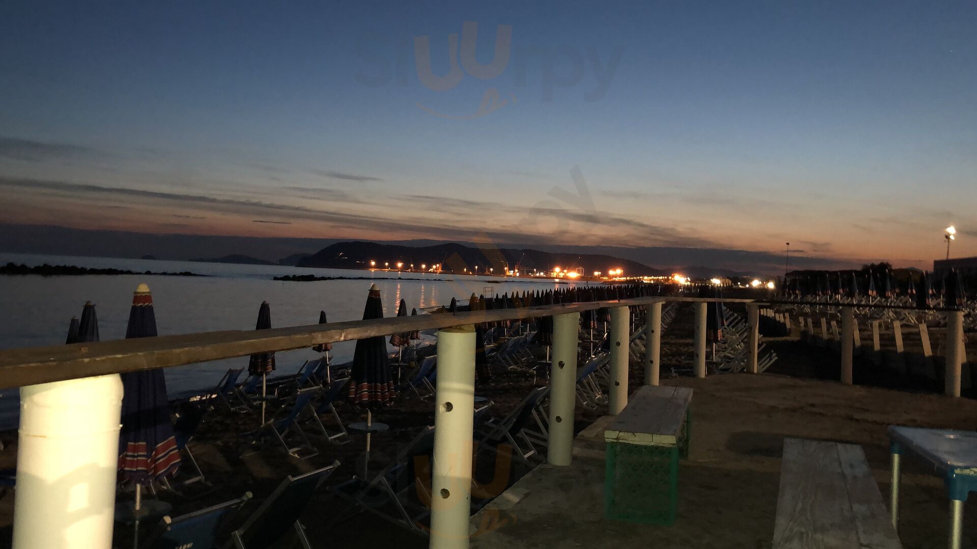 Foto di Friggitoria Da Marco - 9/10